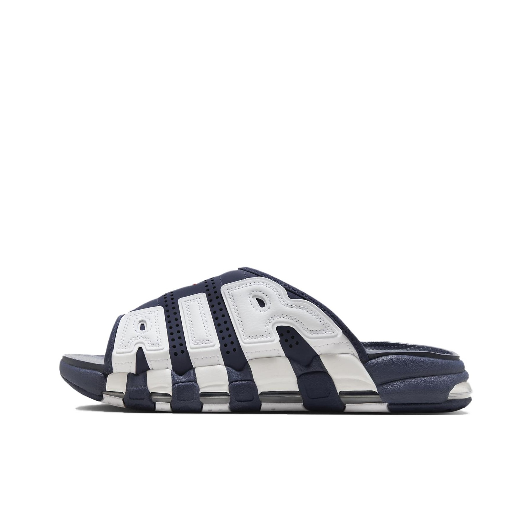 Top 10 MK Judy Thong Sandals You Need in 2025