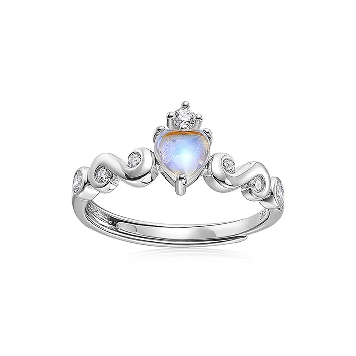 KADER Rings Women's