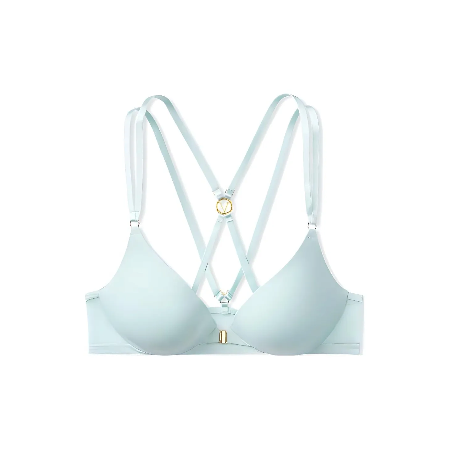 Victoria's Secret Women's Bras