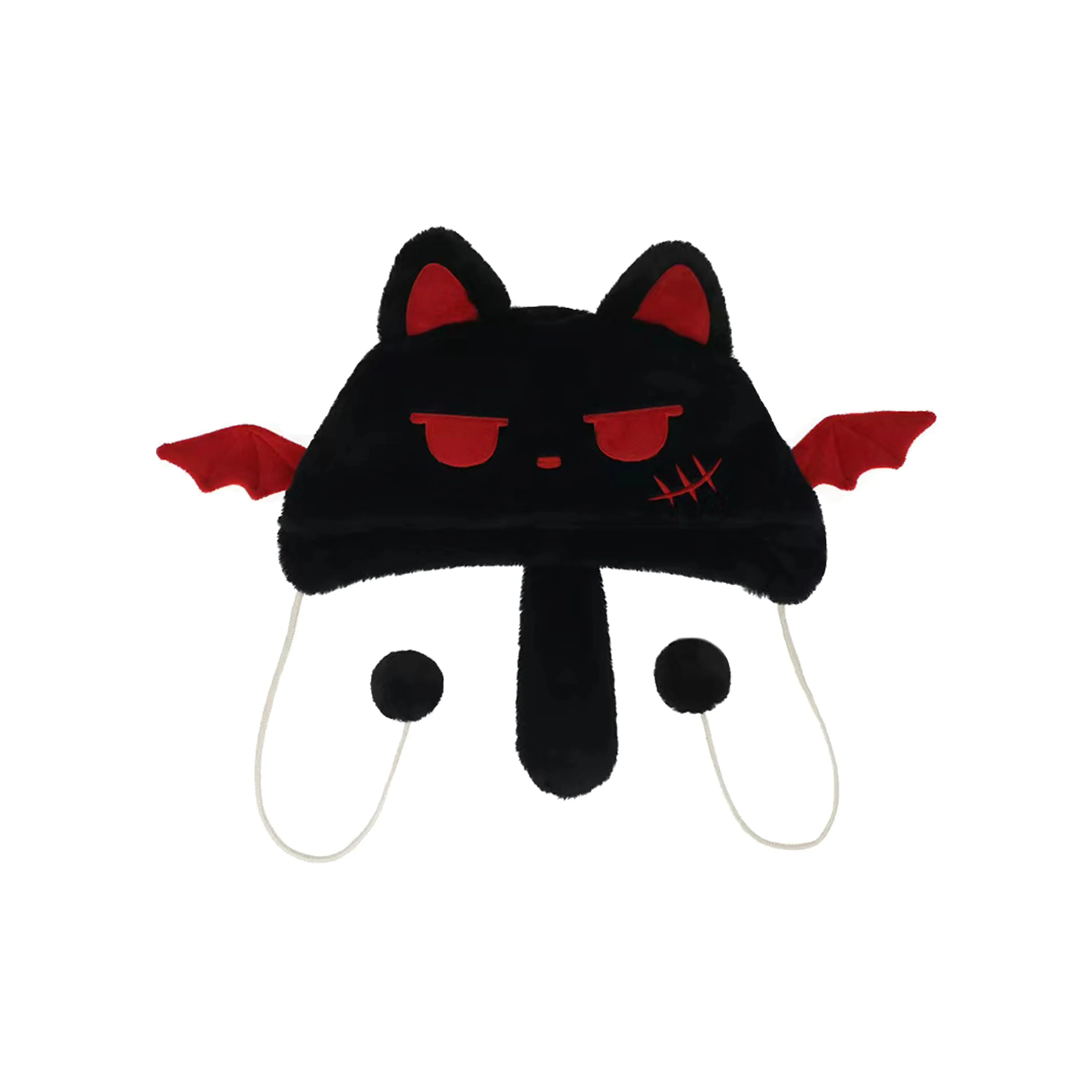 IOTS Полиэстер Шапки-бини Женские