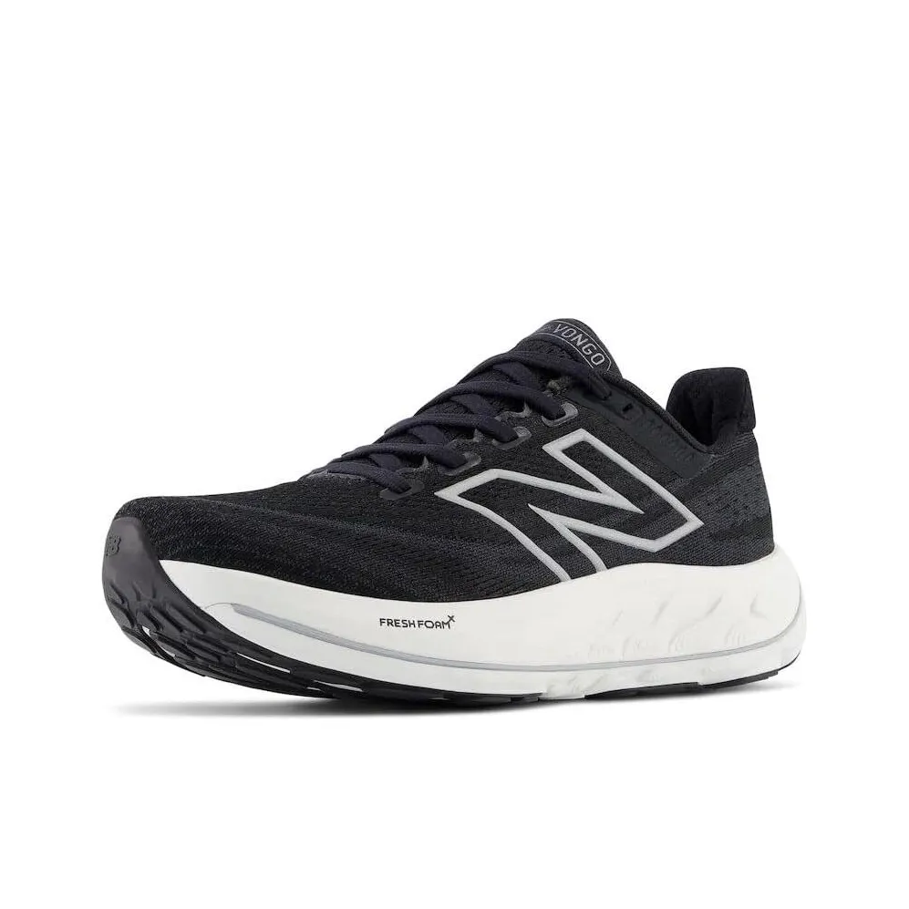 New Balance 574 Naturvita marinblå sneakers