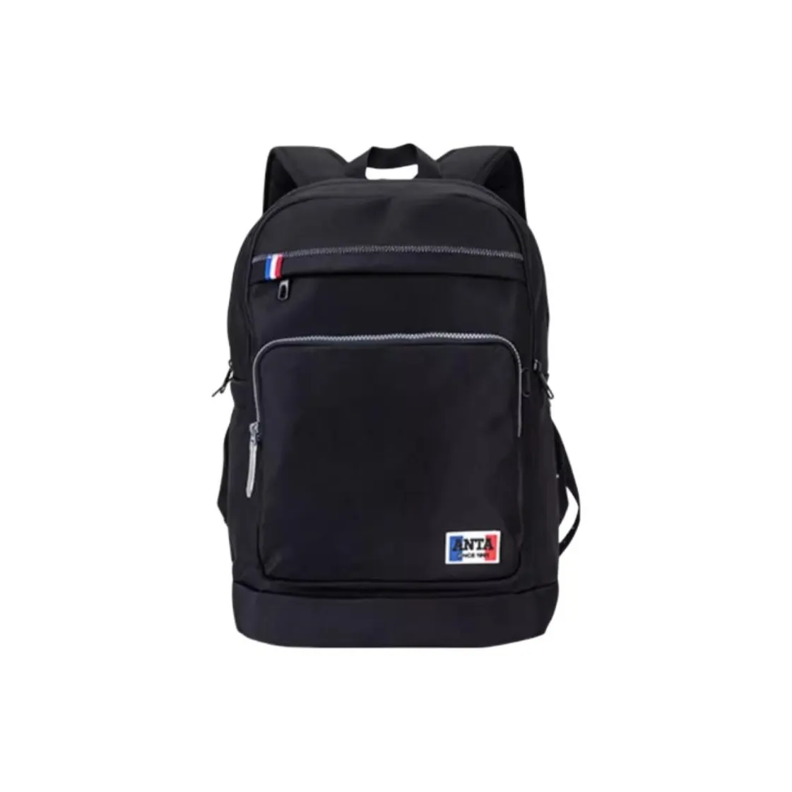 RAINS RECTNGL backpack Herm MINI Grigio