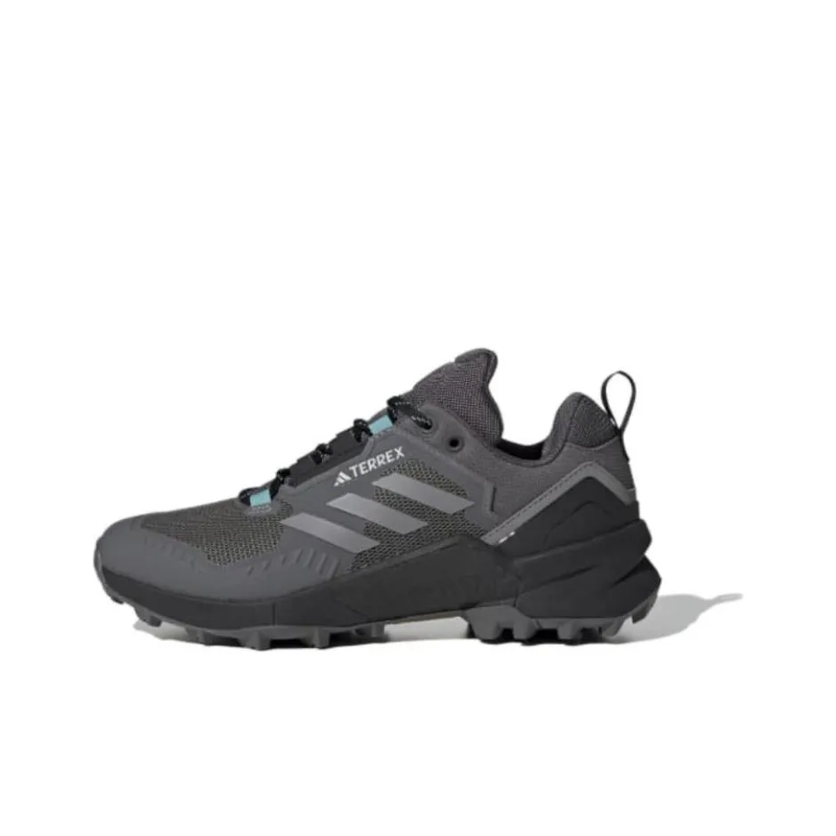 Adidas Terrex Swift R3 Grey Mint Ton Grey Three Women's