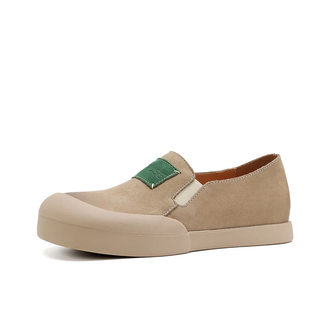 D Fuse SCANDINAVIA Маленькие кожаные туфли с плоской подошвой модная женская обувь повседневные женские туфли