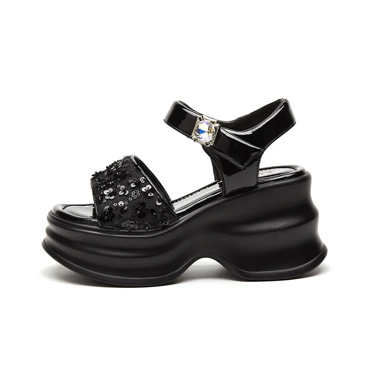 Daphne One Ремень Сандалии Женские