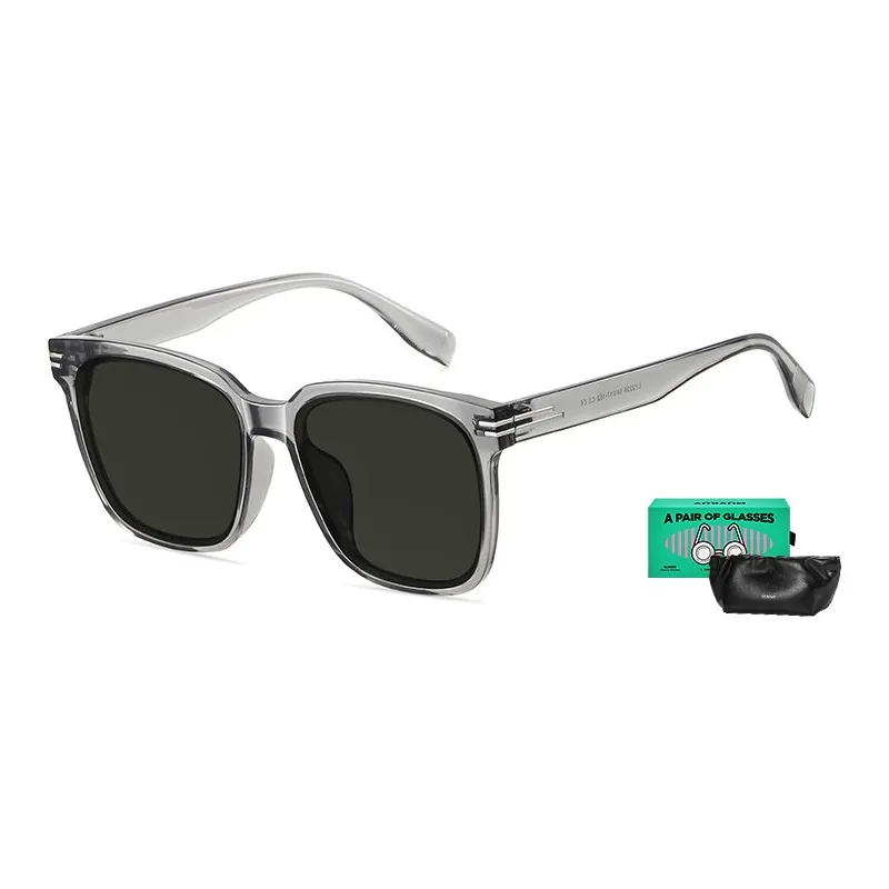 MUYKUY Butterfly Sunglasses Unisex Multiple Colors