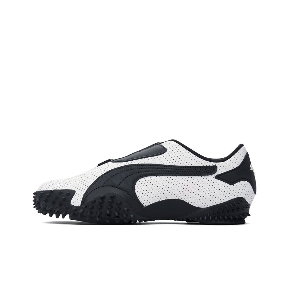 Top 8 Puma Barefoot Running Shoes for Ultimate Comfort in 2025