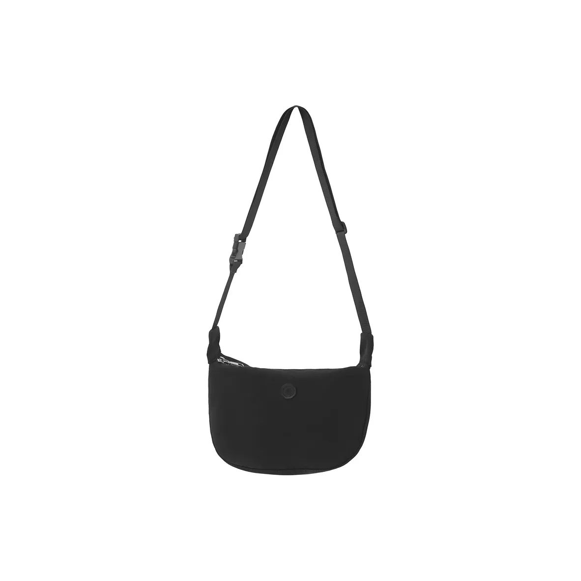 morellybear Нейлоновая сумка через плечо