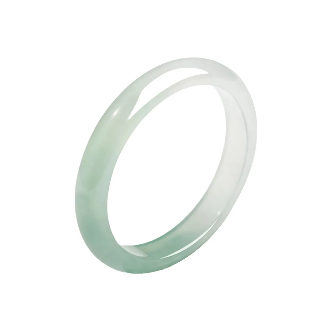 HOLLY RYAN Agate & Chalcedony Bangles Women's