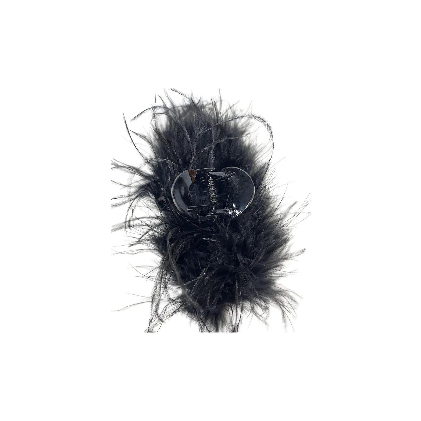 TBoML Hair Clips Women's