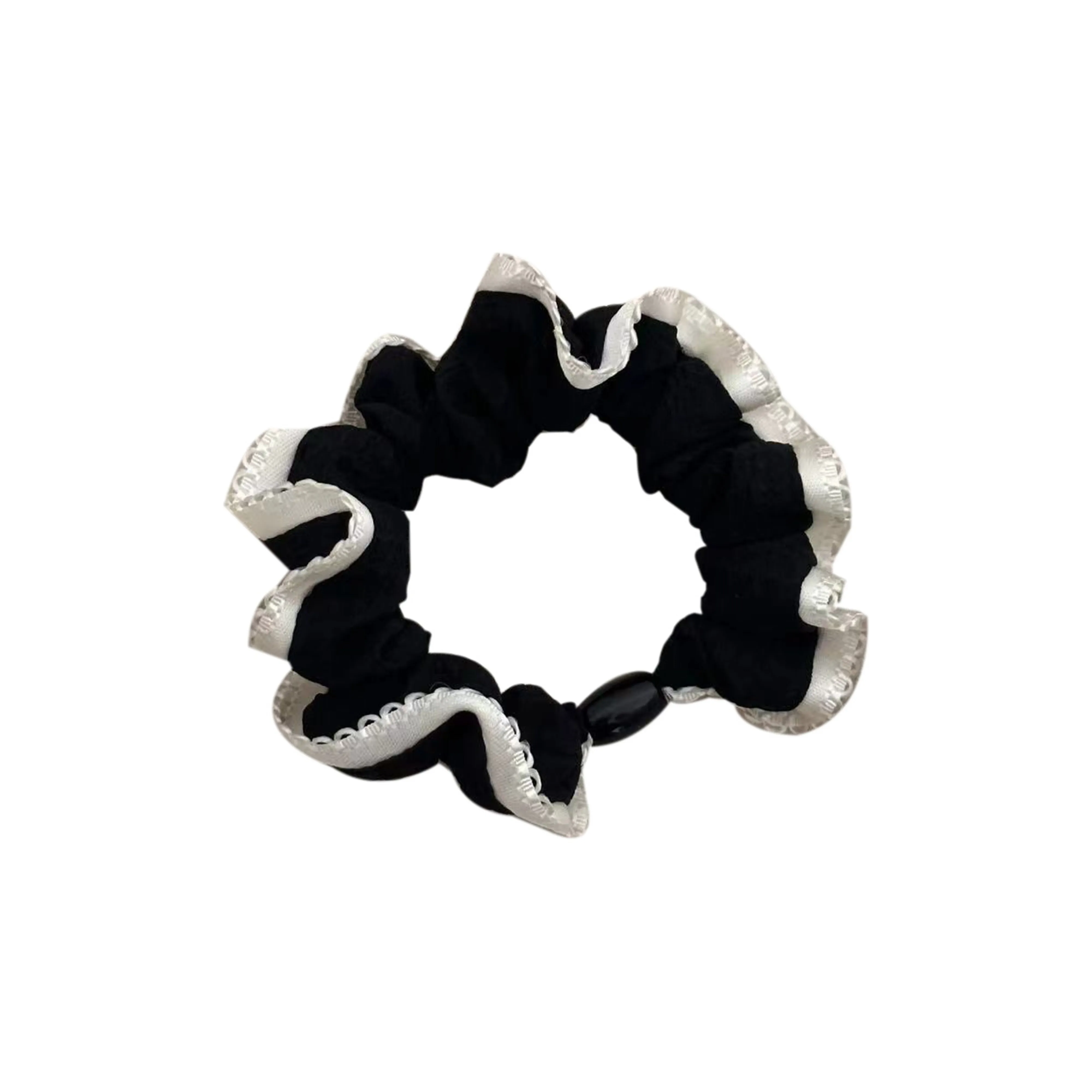 IOTS Резинки-спирали для волос Женские