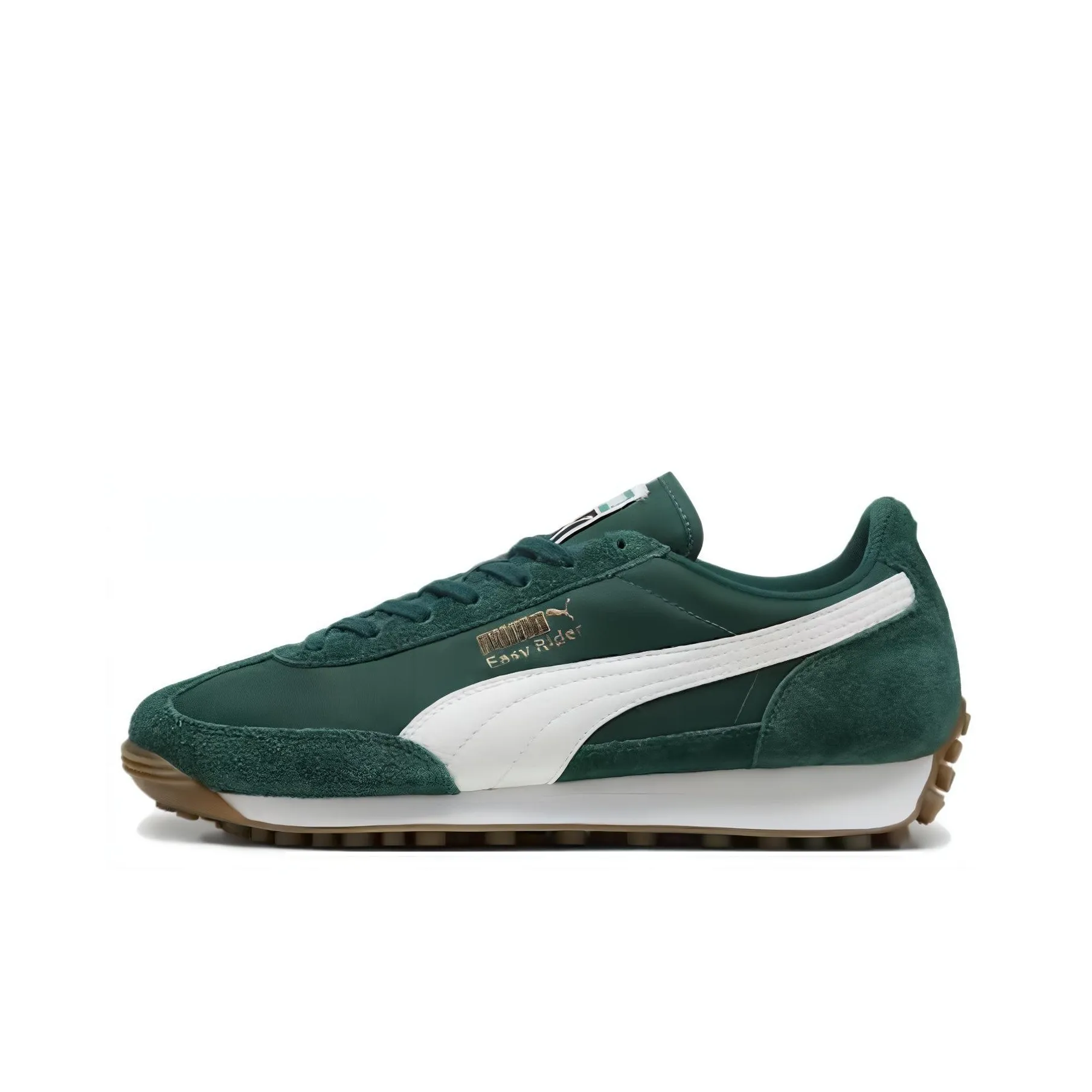 Puma Easy Rider Vintage 'Dark Myrtle'