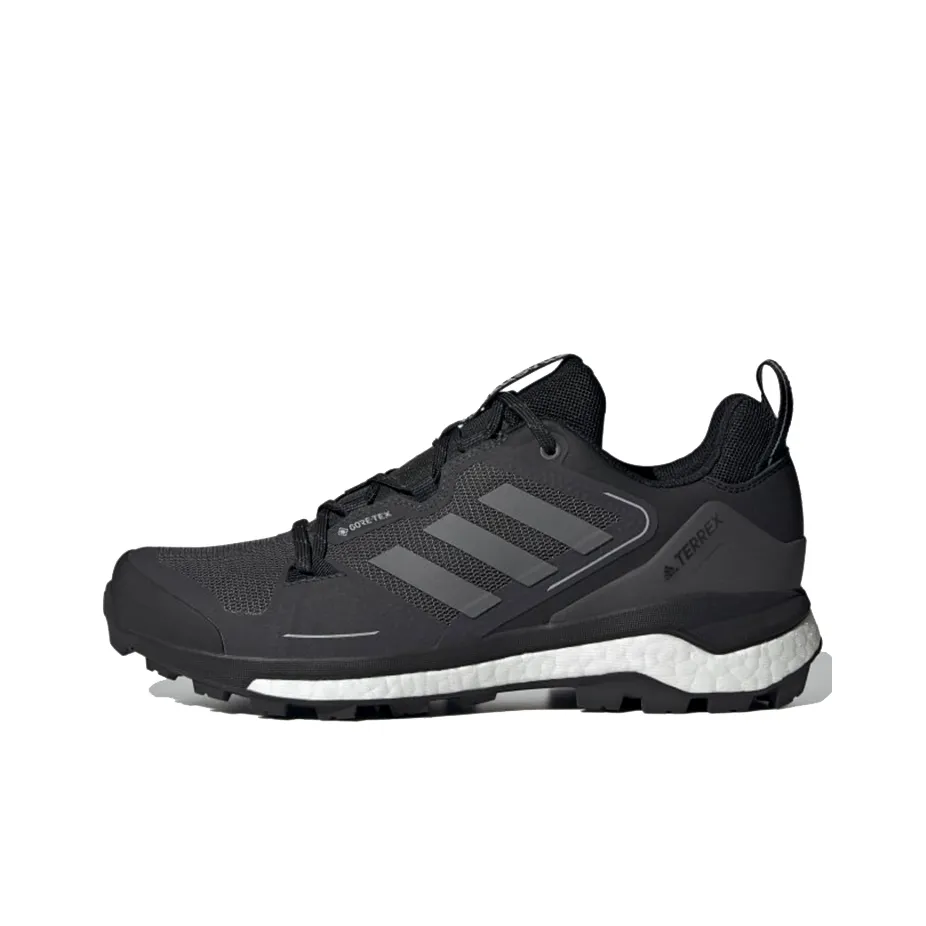 Adidas Terrex Skychaser Gtx 2.0 Core Black