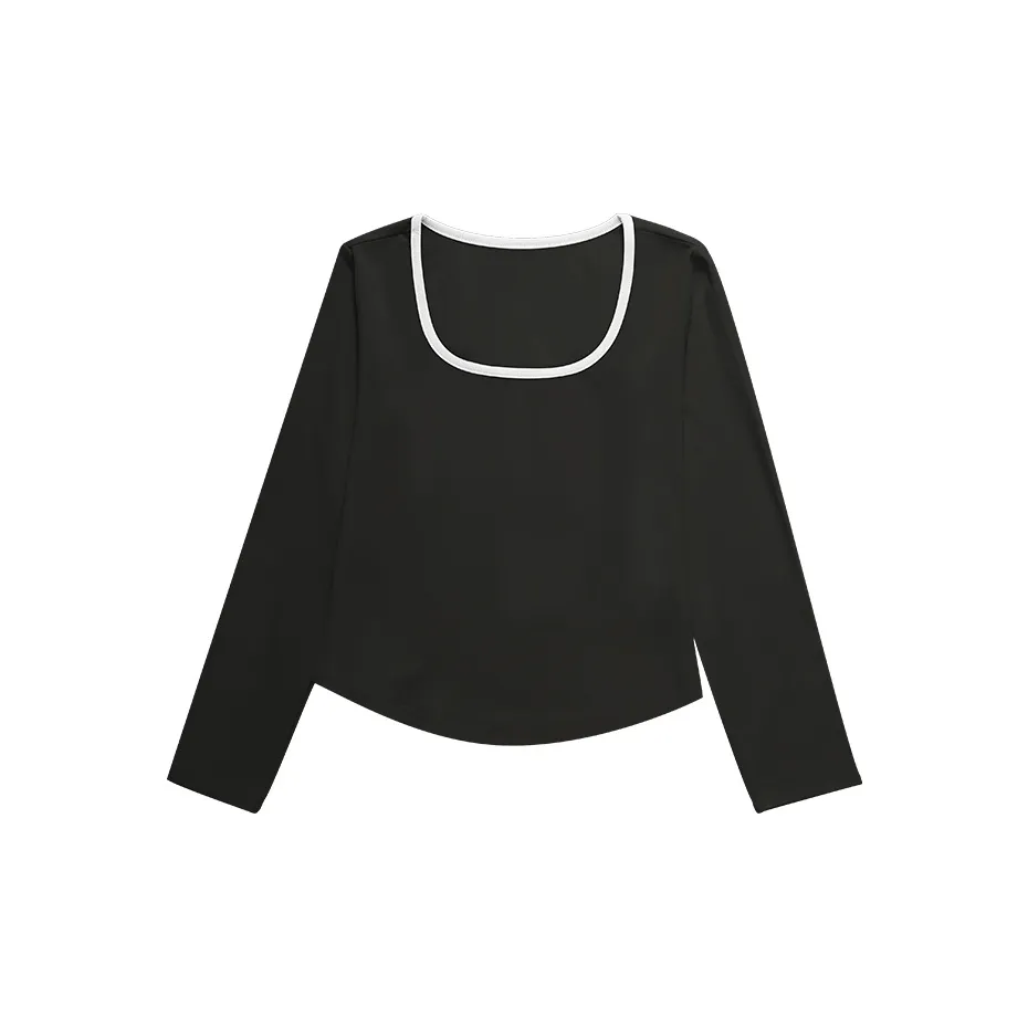 HUANGXIAOJIE Носки Трусики Женские