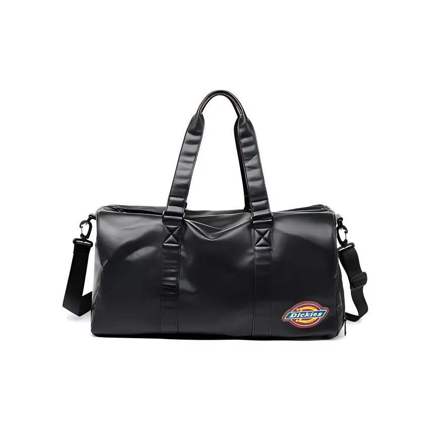 floral embellished tote bag
