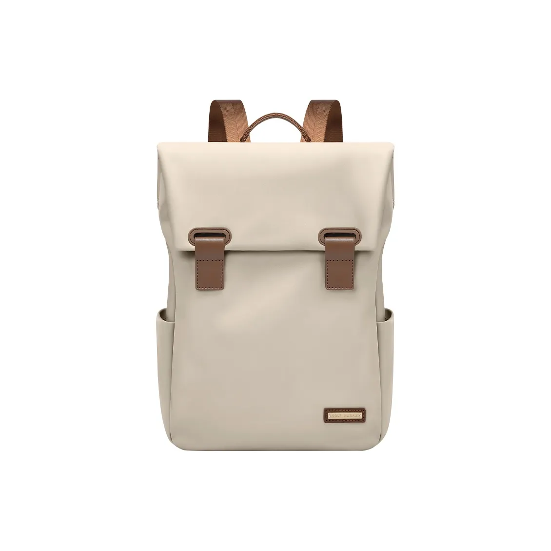 GOLF Backpacks