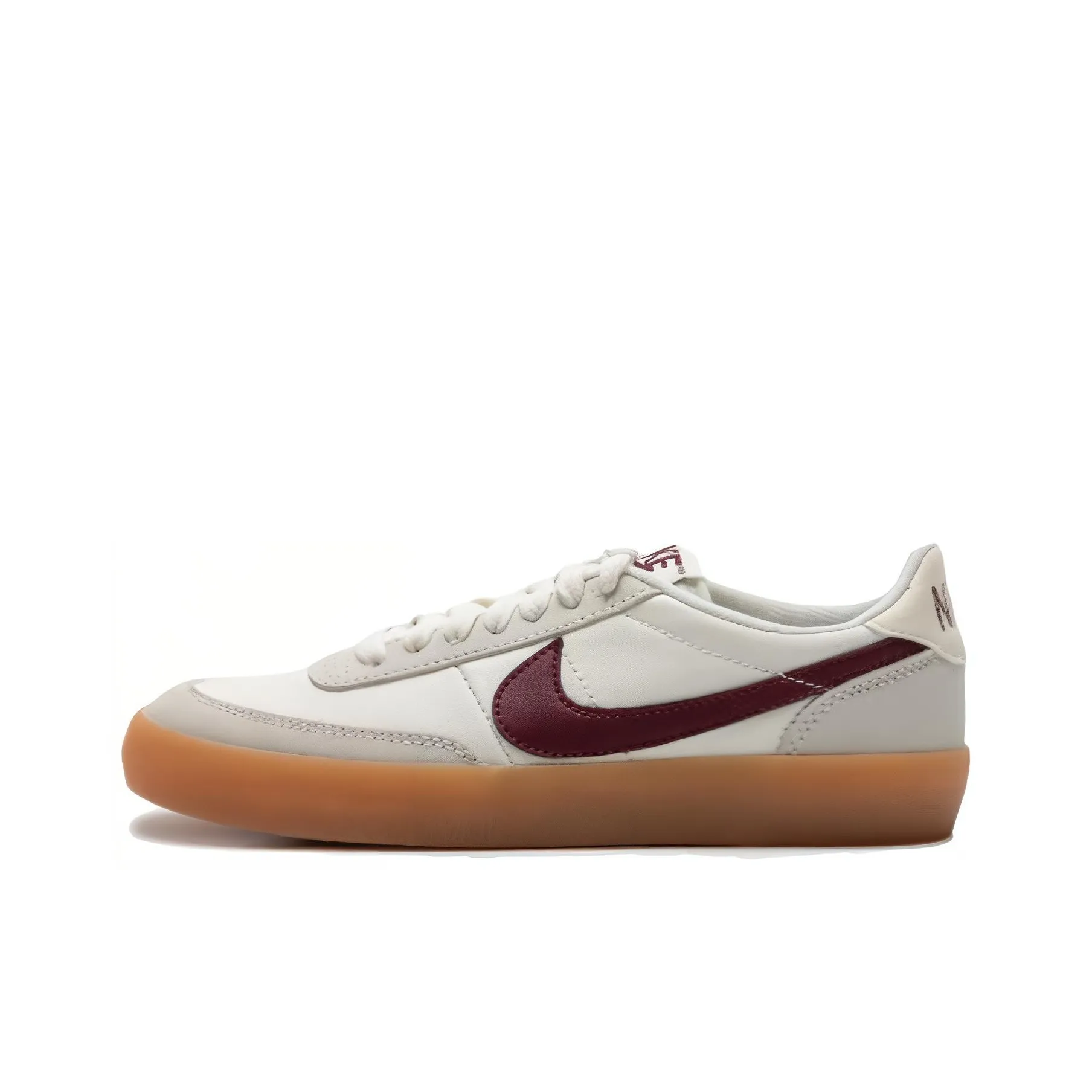 Nike Killshot 2 Night Maroon Women's