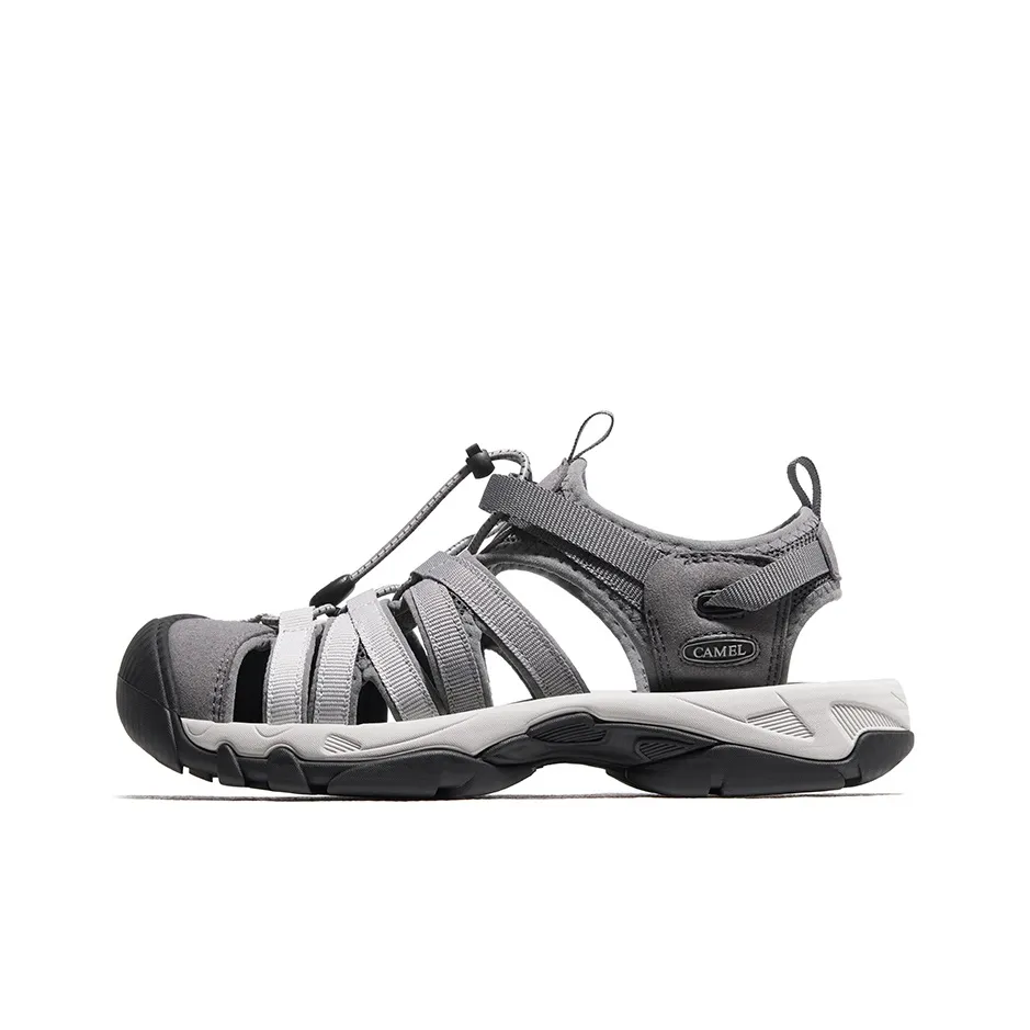 CAMEL Горная обувь для мужчин