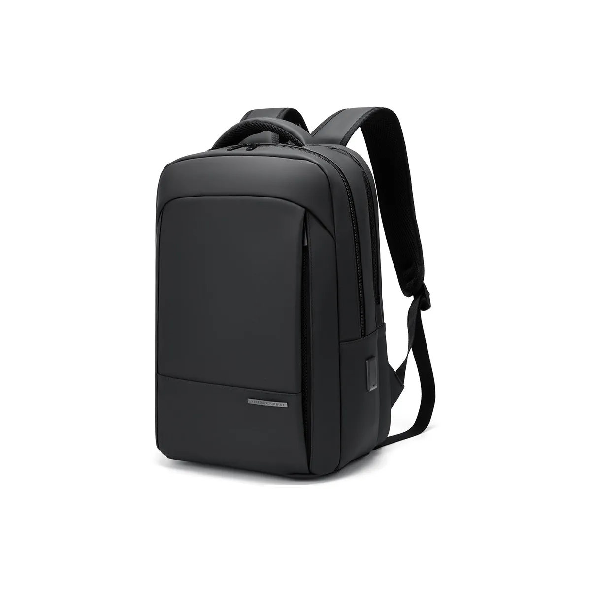 Victorian Traveler Membrana Dermalis Backpack Regular Unisex Multicolor