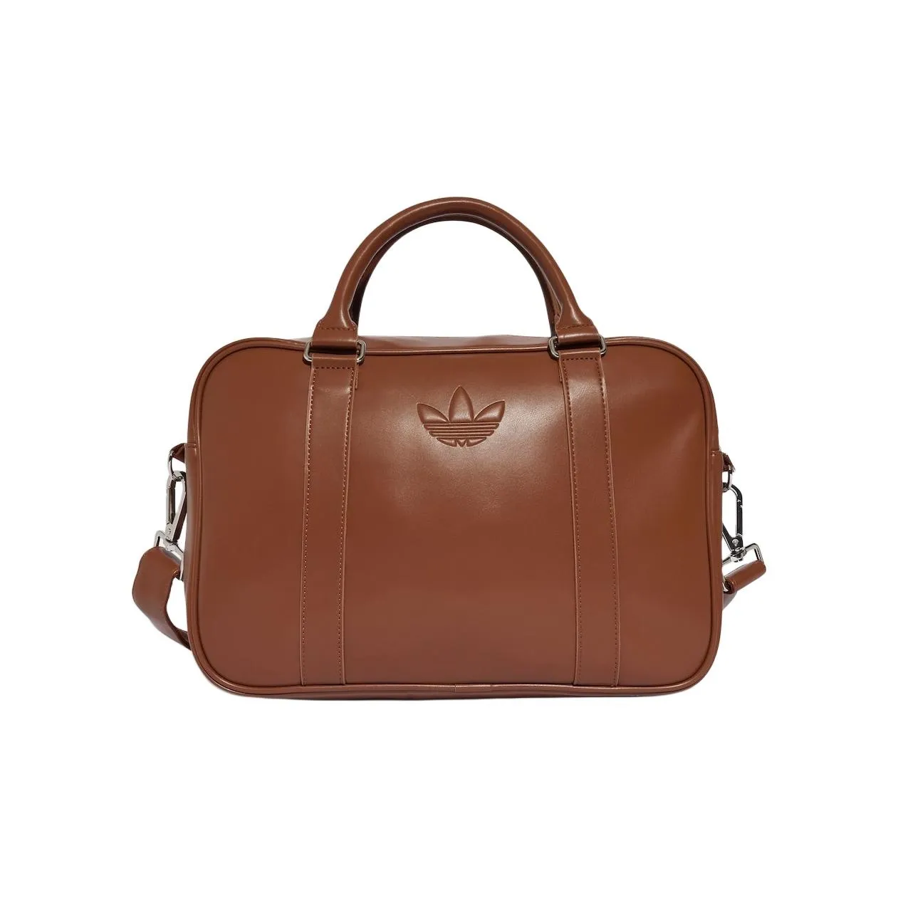 adidas originals Airliner Handbag Brown