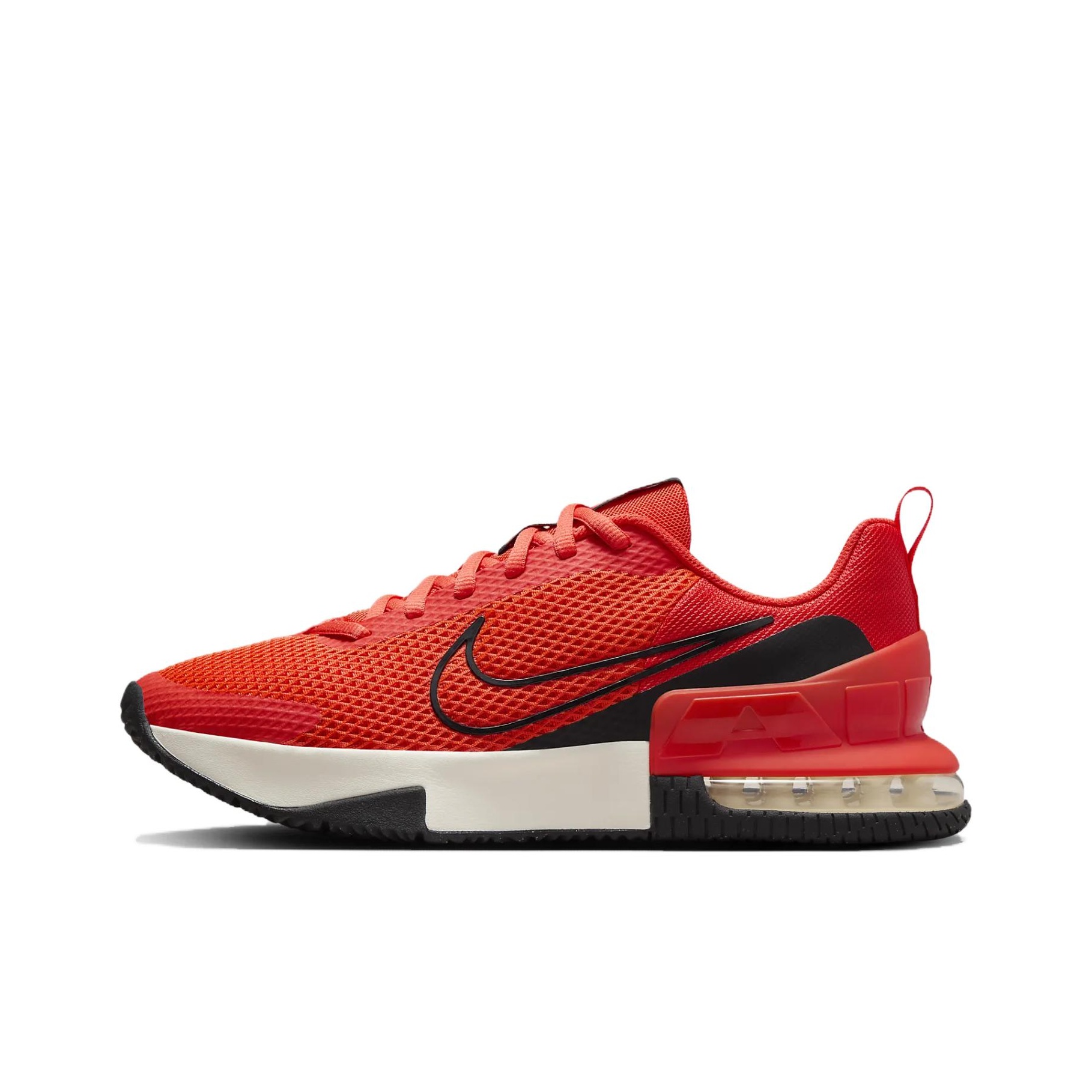 nike air max alpha trainer training