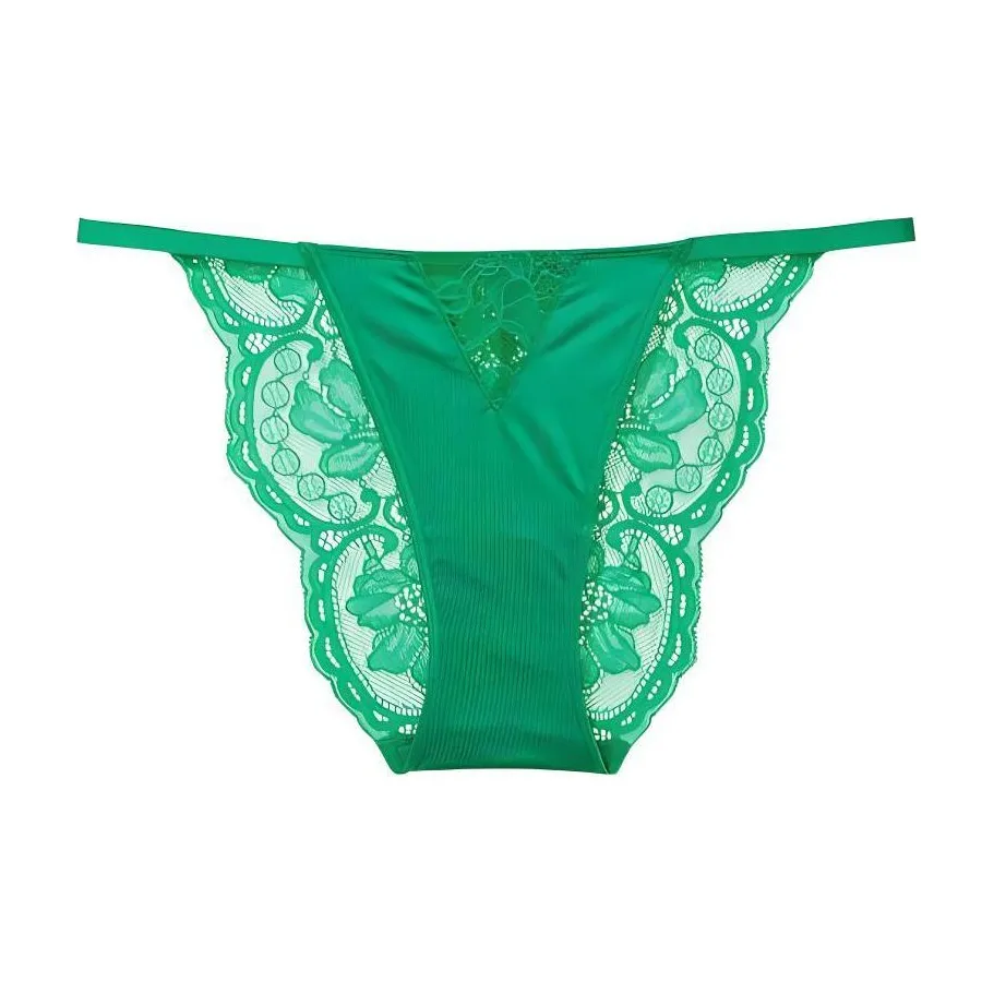 Victoria's Secret Women's Thong