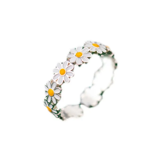 JONNY MOORE Сплав Кольца Унисекс