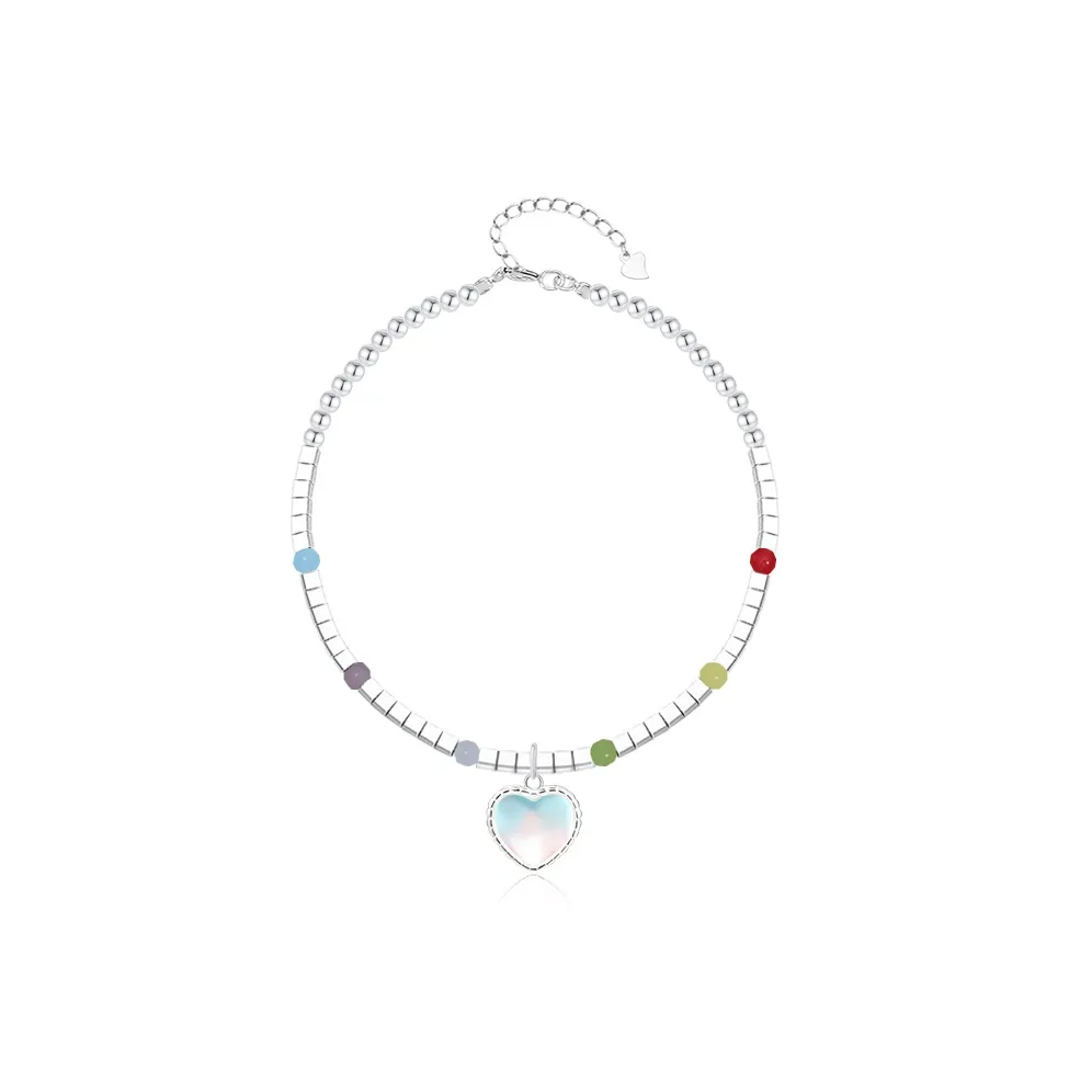 Cuz Strange Intention Сплав Браслеты Женские