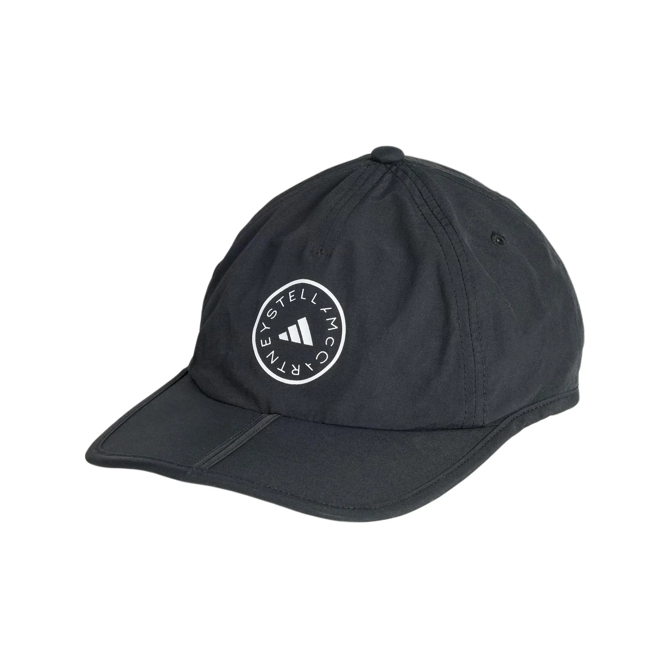 Adidas Free Shipping With AdiClub Adidas By Stella McCartney Run Cap