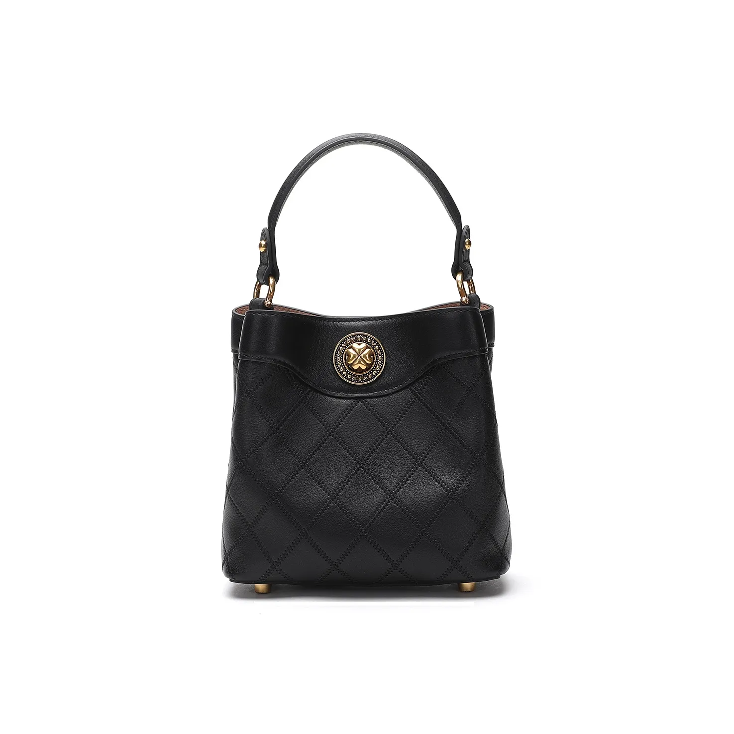 Miguel Vieira Сумка из коровьей кожи Сумка через плечо Сумка на плечо Маленькая Женская Черная Фруктовый зеленый Бордовый