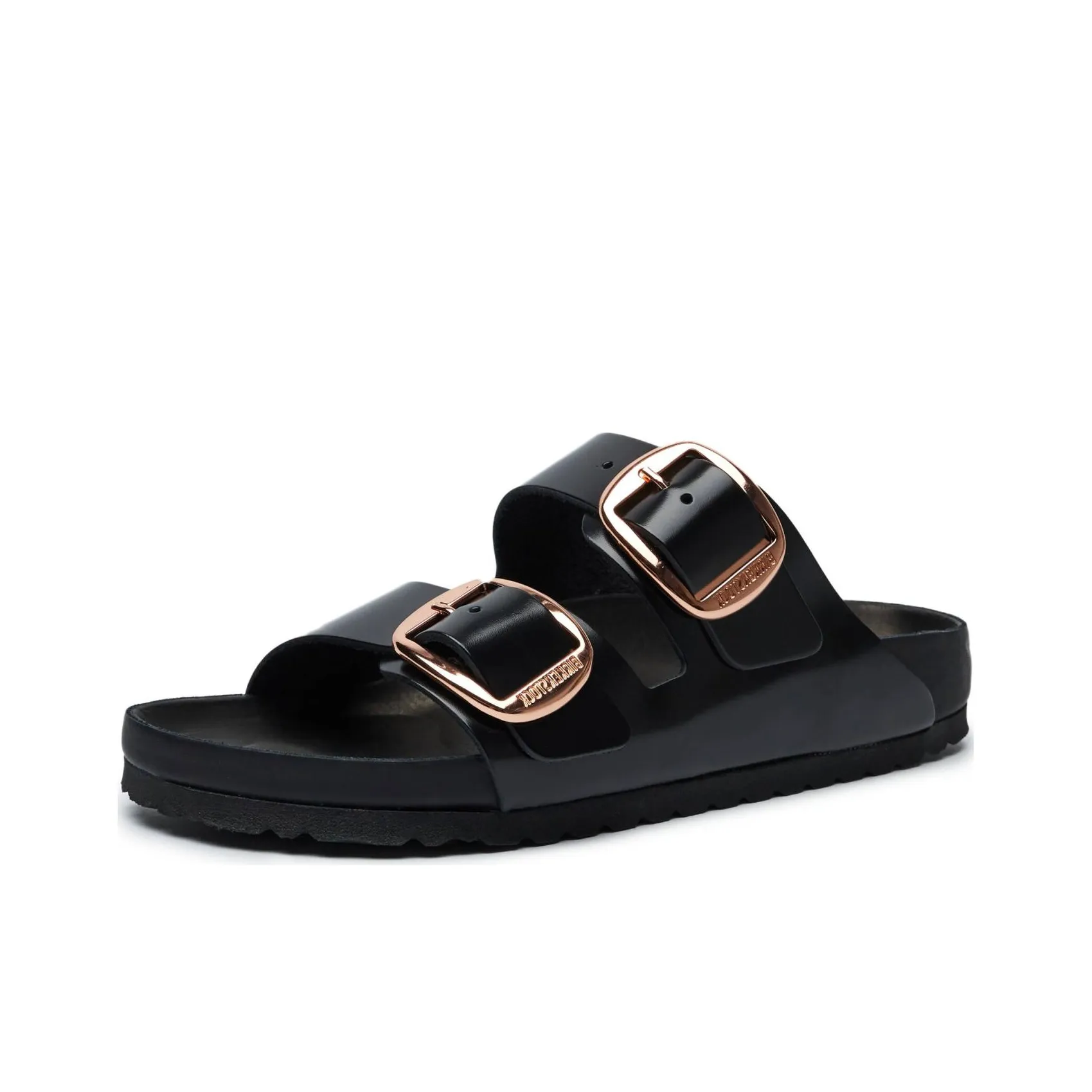 Birkenstock Arizona Big Buckle Sandals Women's