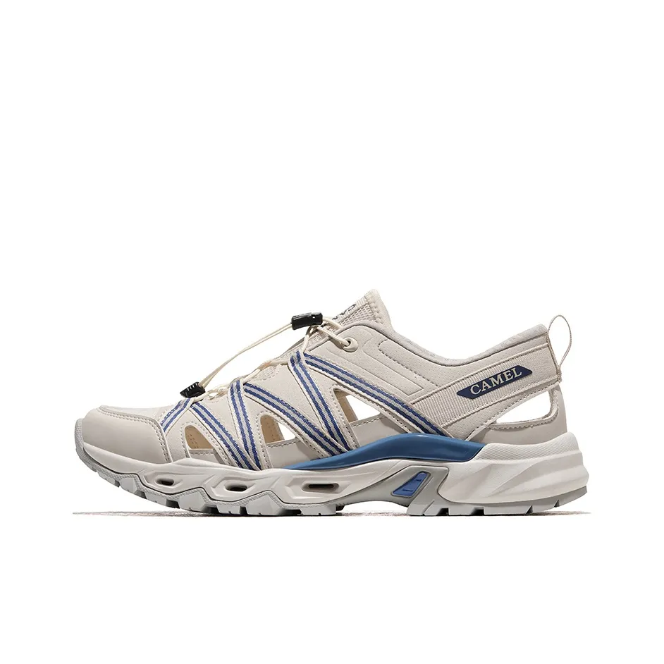 CAMEL Горная обувь для мужчин