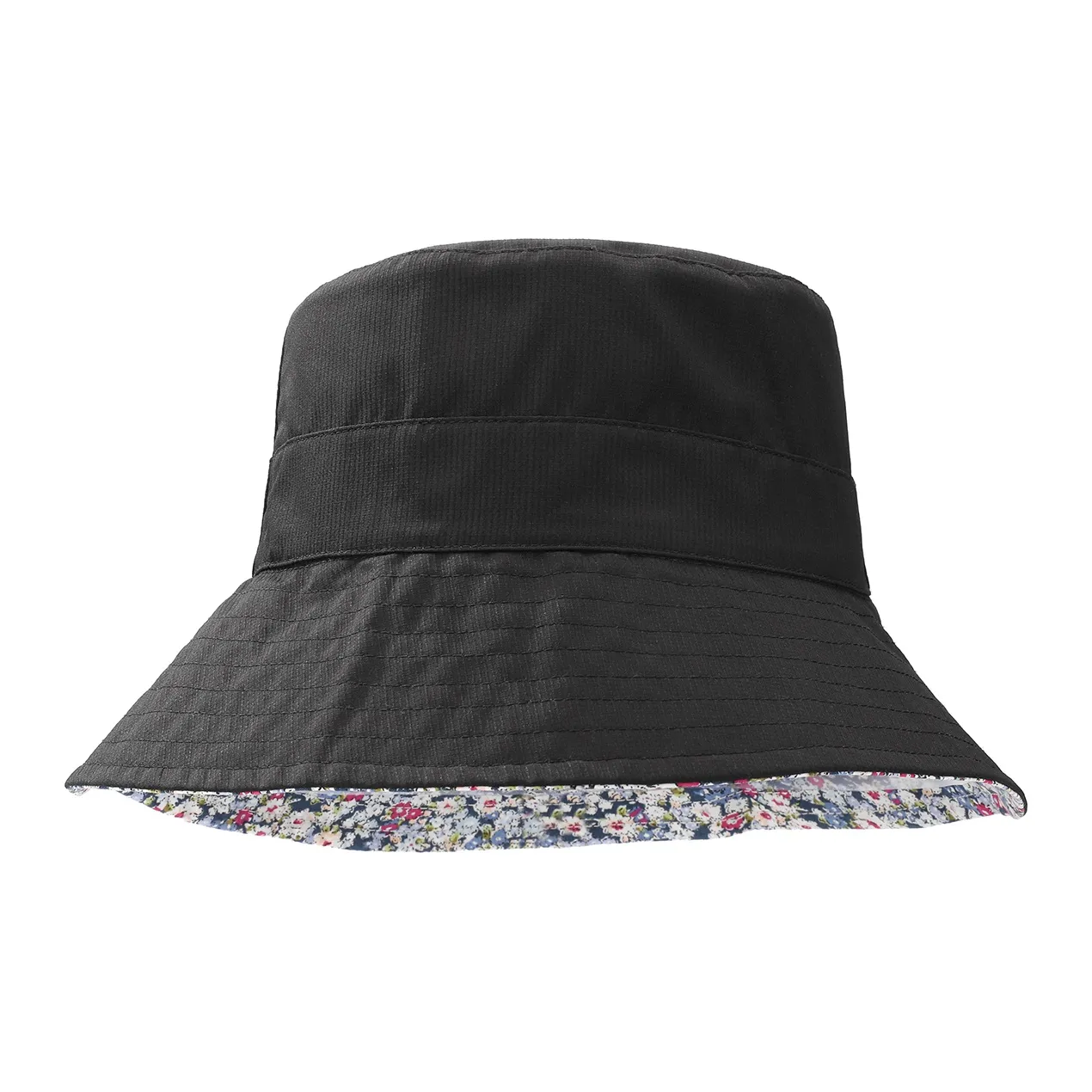 XXOFF Полиэстер Ведрообразные Шляпы Женские
