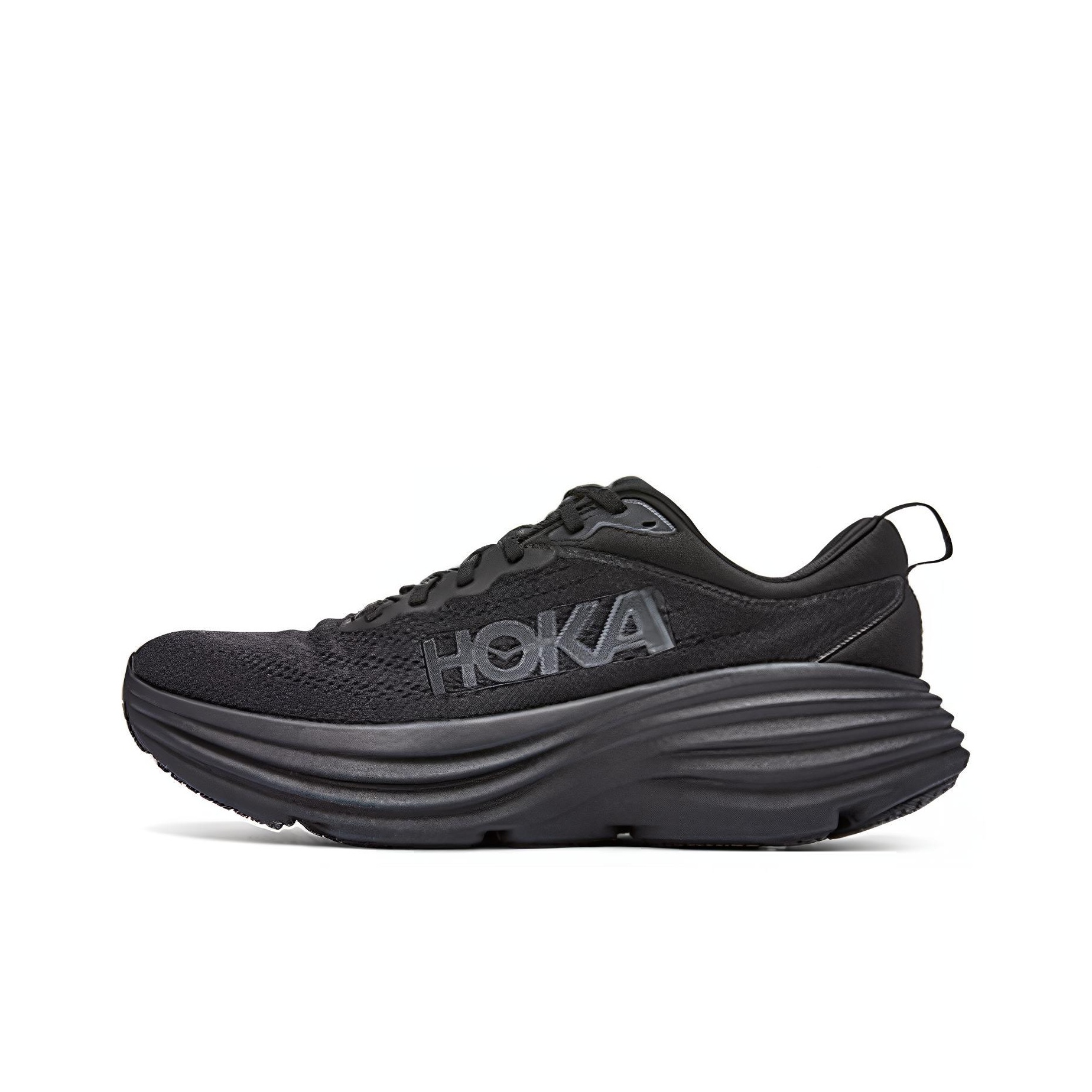 Hoka one one hallux rigidus on sale