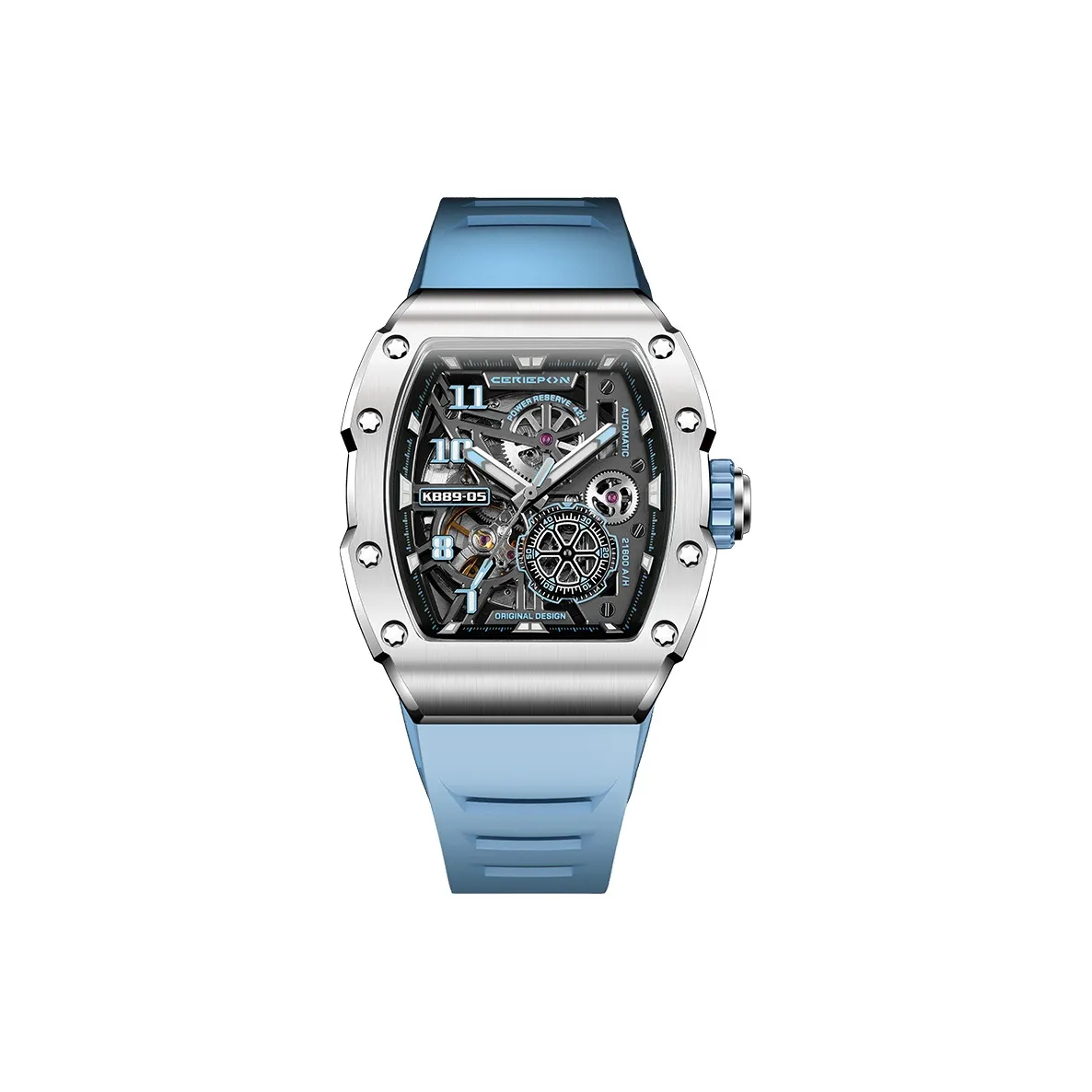 Buy for $335