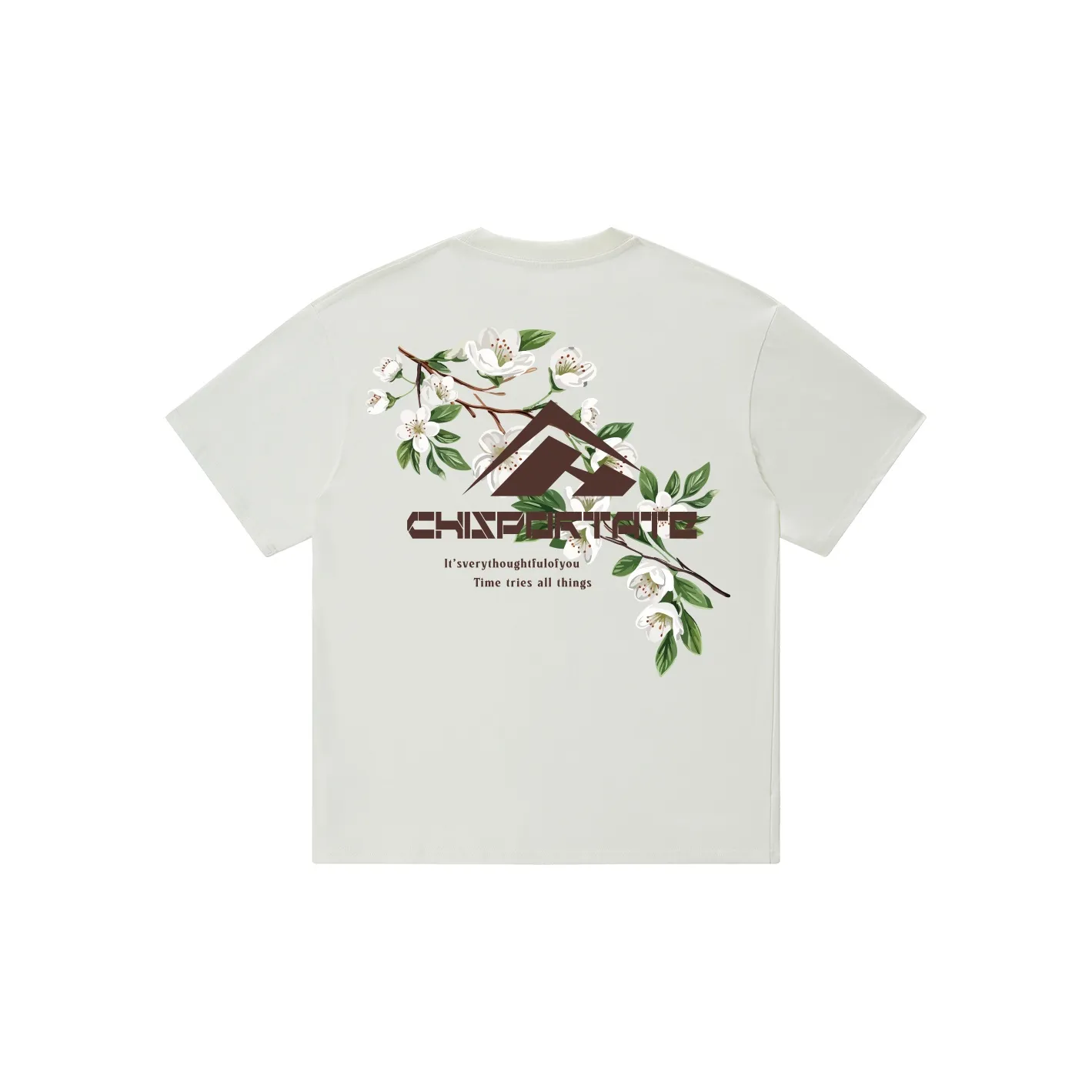 Chisportate T Shirts Unisex