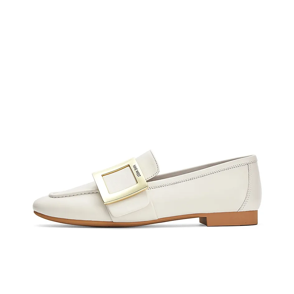 NINE WEST Женские повседневные туфли Женские