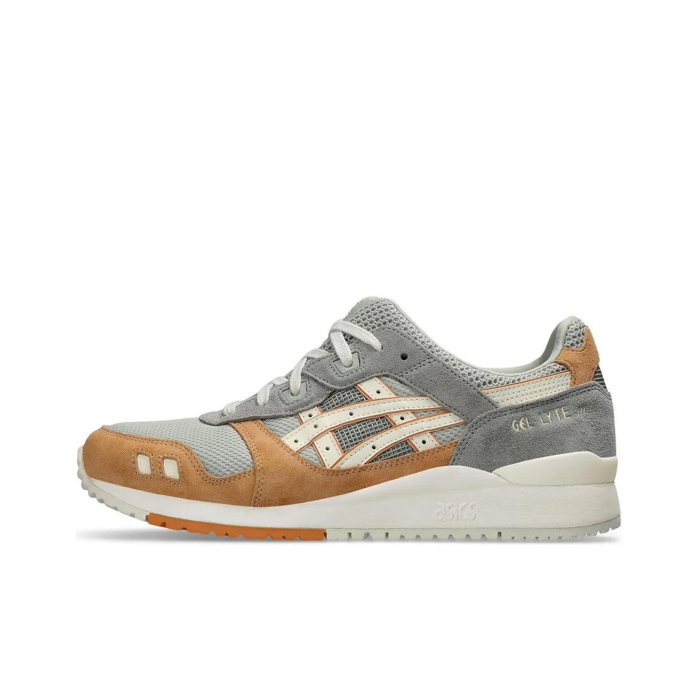 Asics Gel Lyte III OG White Sage Cream