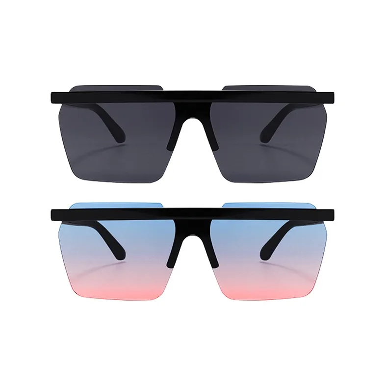 Sunglasses VE2198 125213