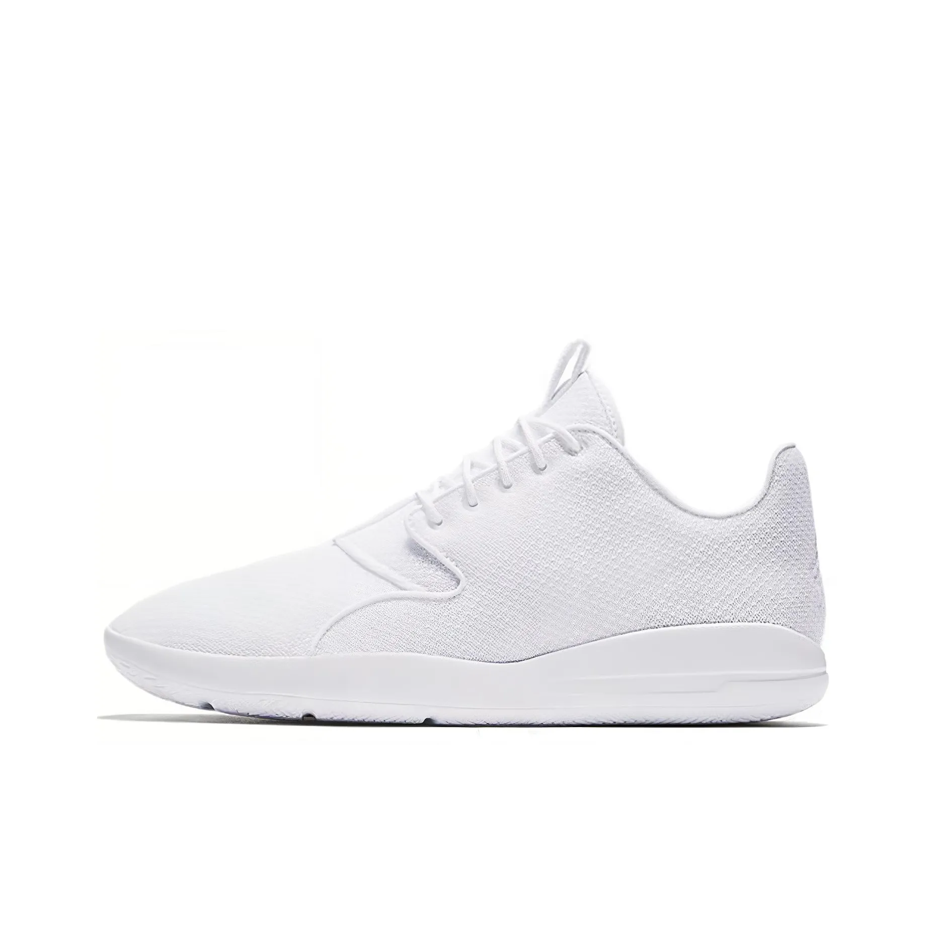 JORDAN Eclipse 'All White'