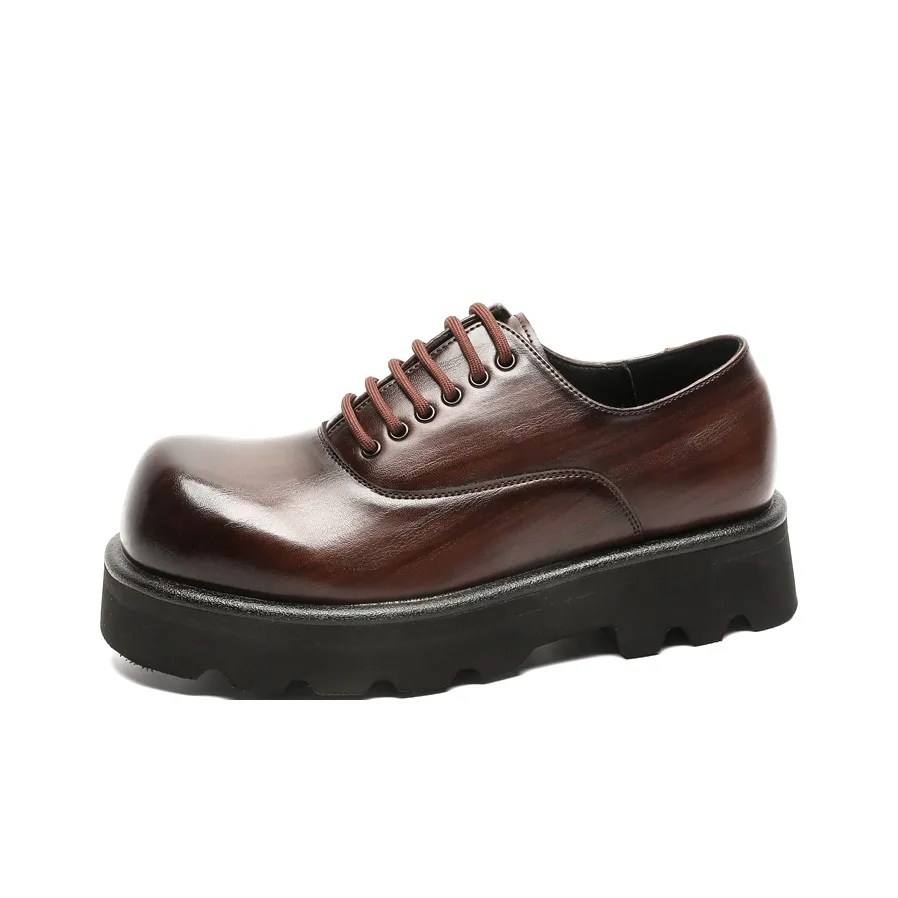 MODERN BELLE Men's Casual Shoes Men's