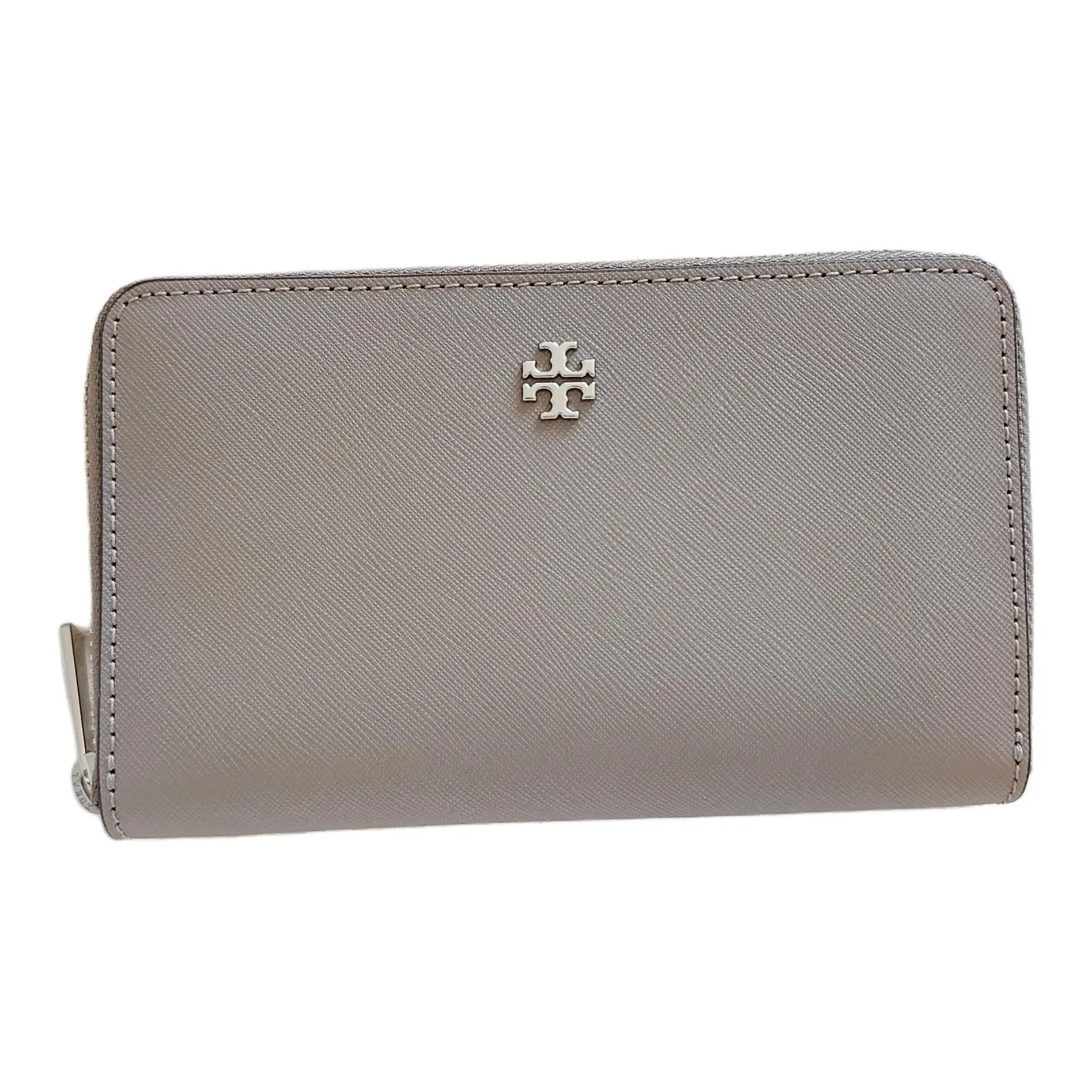 TORY BURCH Wallets