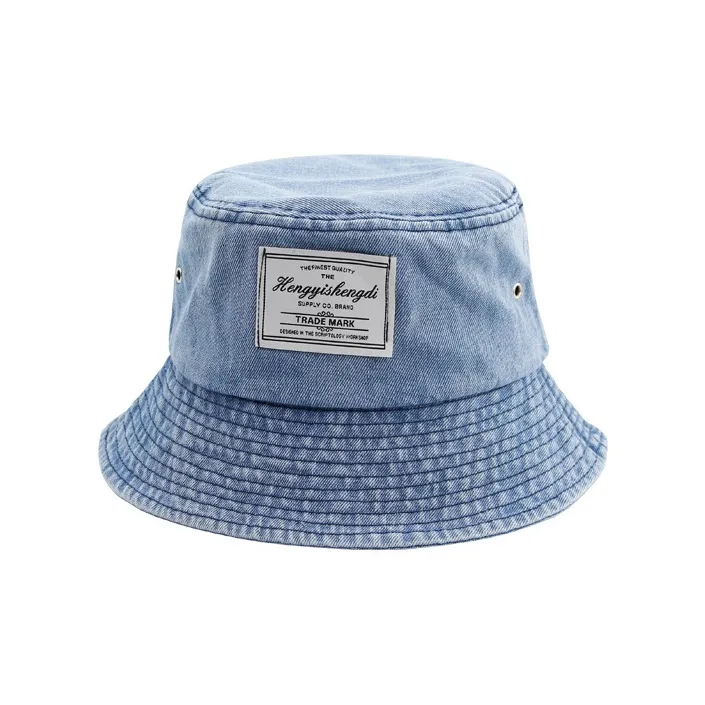 RX UVCUT Хлопковая ткань Панамы Унисекс