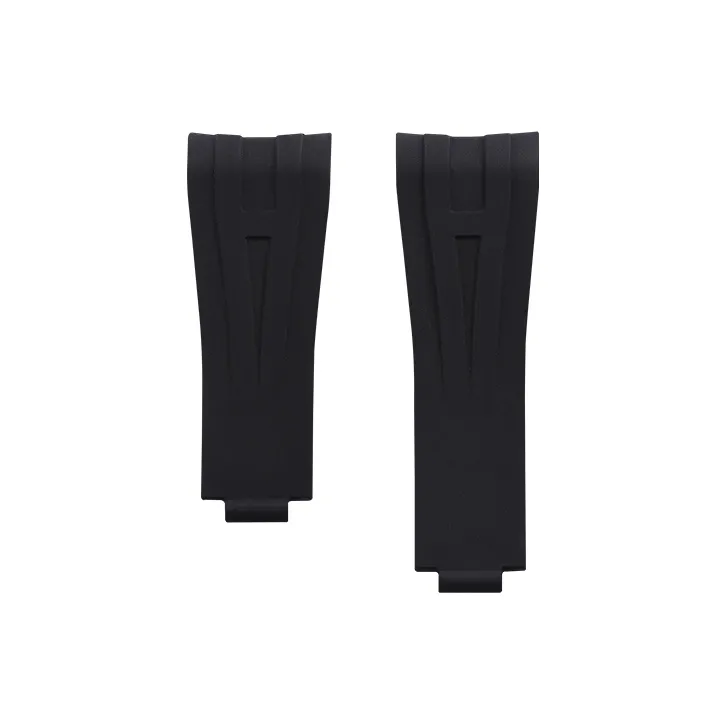 VAGENARI Ремень ROLEX Совместимость Фторкаучук Материал