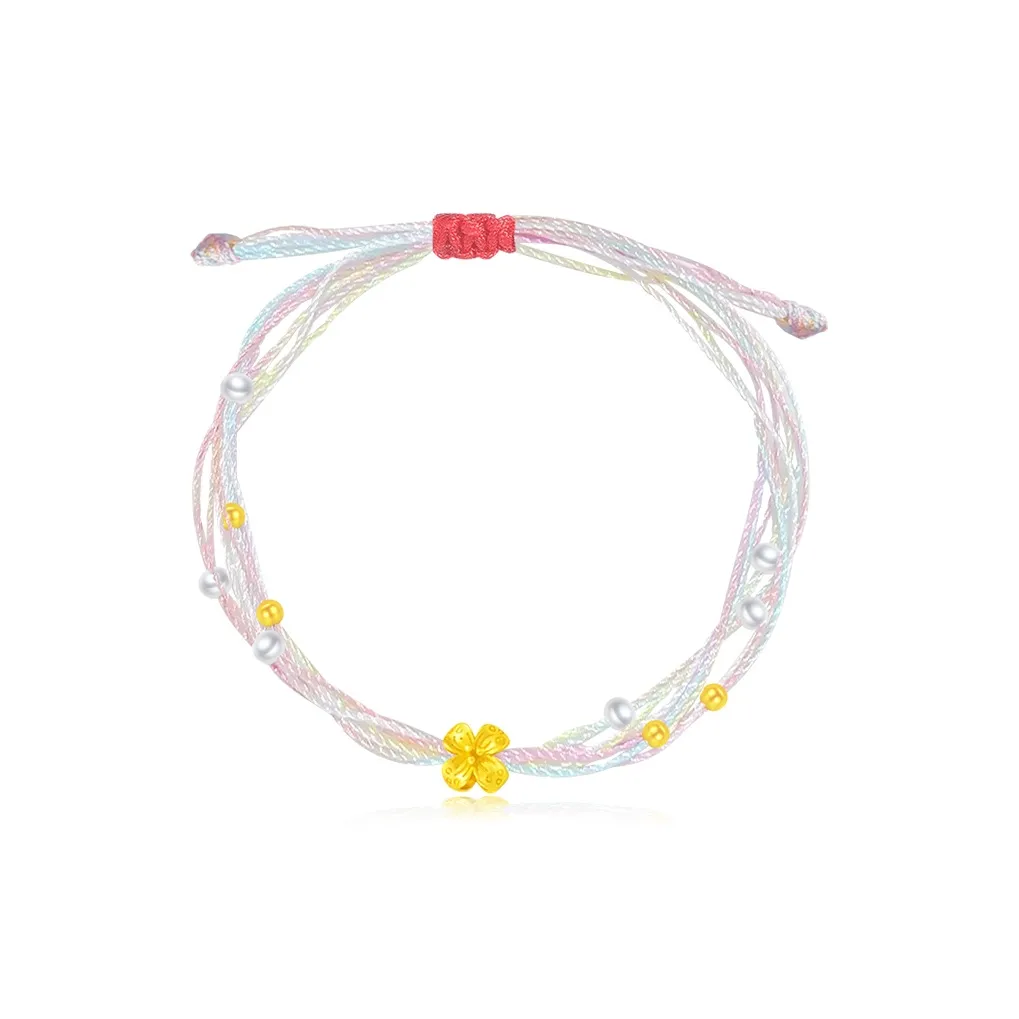 PRETTY DIARY Сплав Браслеты Женские