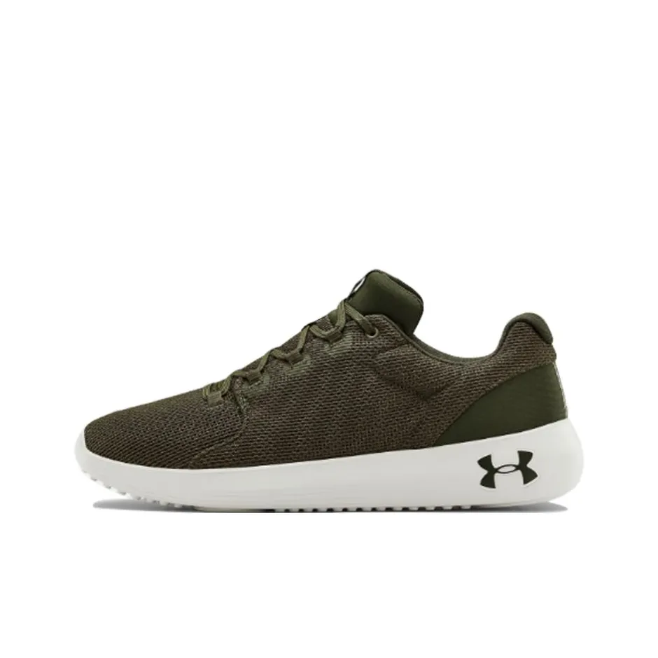 Under Armour Ripple 2.0