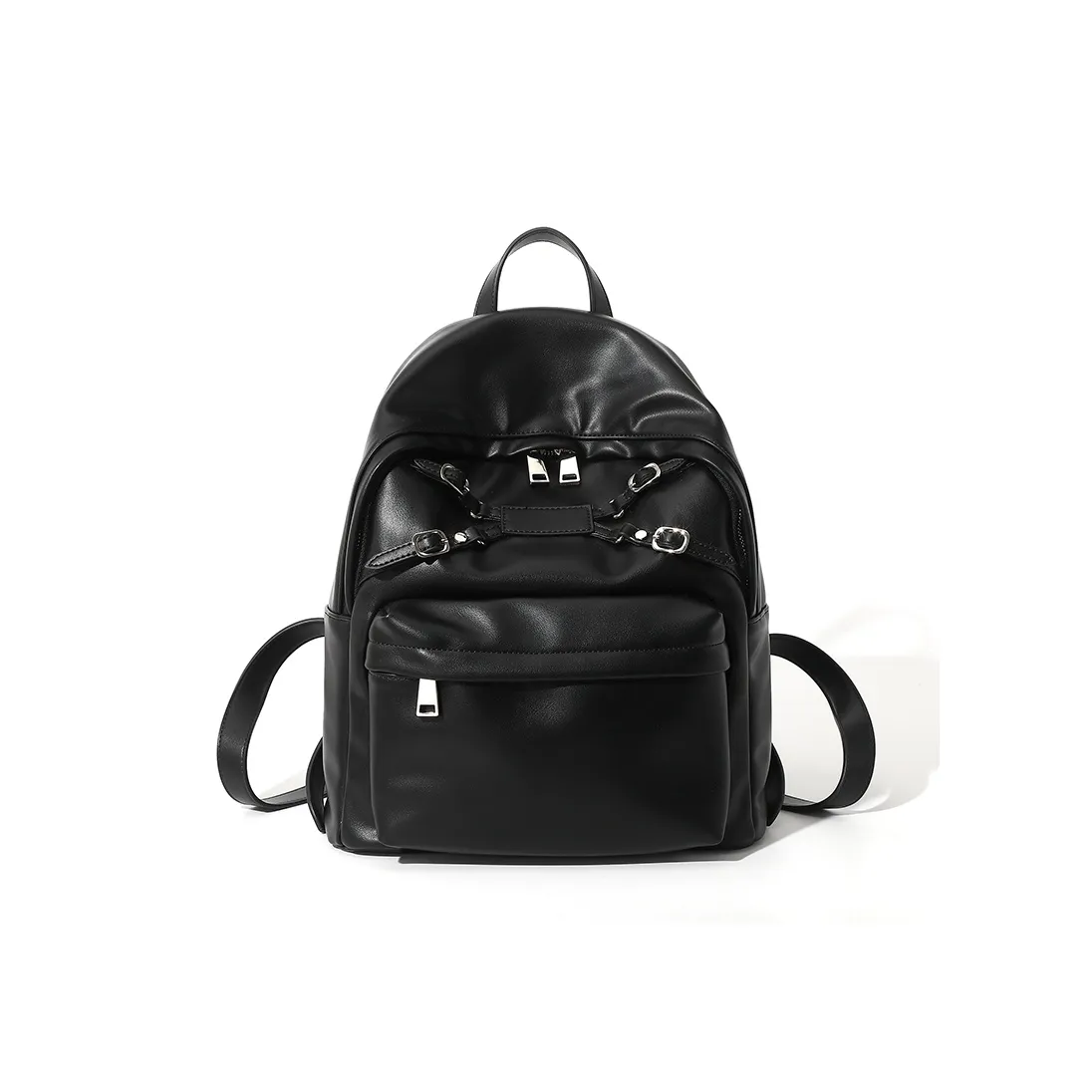 MASTER CANVAS Backpacks
