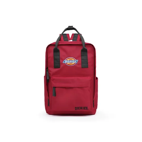 Dickies Рюкзаки Унисекс
