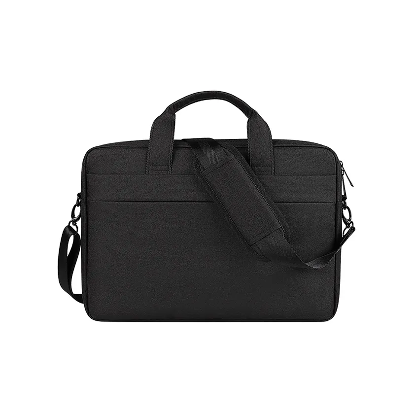 COTECi Handbags