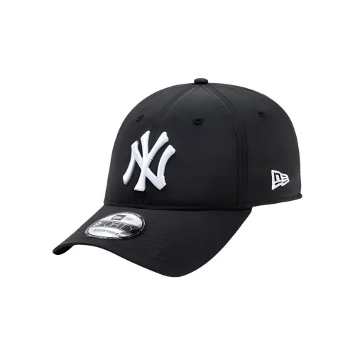 New Era Нейлон Бейсболки Унисекс